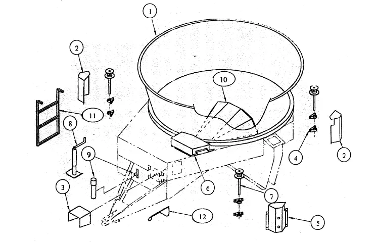 Roto-Grind-760-Tub-Grinder-fig-7