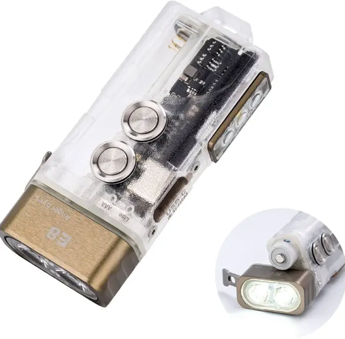 RovyVon-E8R-LED-Keychain-Flashlight-PRODUCT