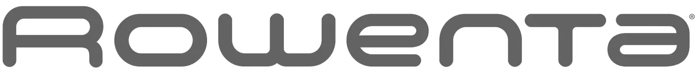 RowenTa-logo