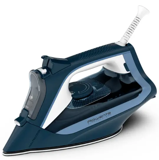 Rowenta DW4308D1 Express Steam Iron