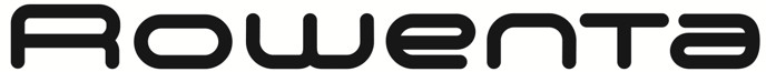 Rowenta Logo