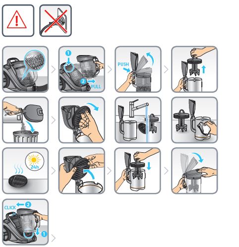 Rowenta-RO4825EA-Compact-Power-XXL-Vacuum-Cleaner-5