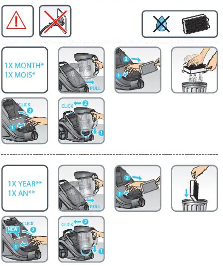 Rowenta-RO4825EA-Compact-Power-XXL-Vacuum-Cleaner-6