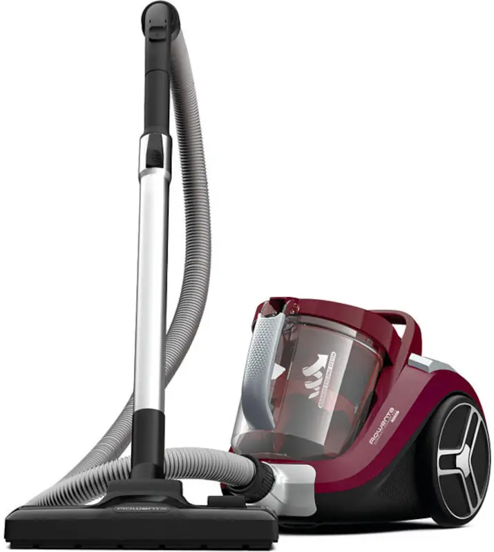 Rowenta-RO4873EA-Compact-Power-Vacuum-product