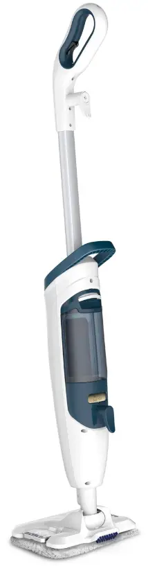 Rowenta-RY6597WH-STEAM-POWER-ALL-FLOORS-Broom-Cleaner-Steam-Sanitizer-Antibacterial-product