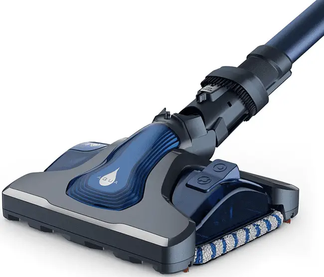 Rowenta-ZR0096-X-Force-Aqua-Head-Product