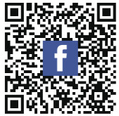 Royal Gourmet GA5403B 5 Burner BBQ Cabinet Style Propane Gas Grill - qr code