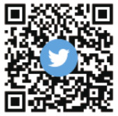 Royal Gourmet GA5403B 5 Burner BBQ Cabinet Style Propane Gas Grill - qr code1