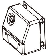 Royal Gourmet GA5403R Deluxe 5 Burner Gas Grill - Image 74