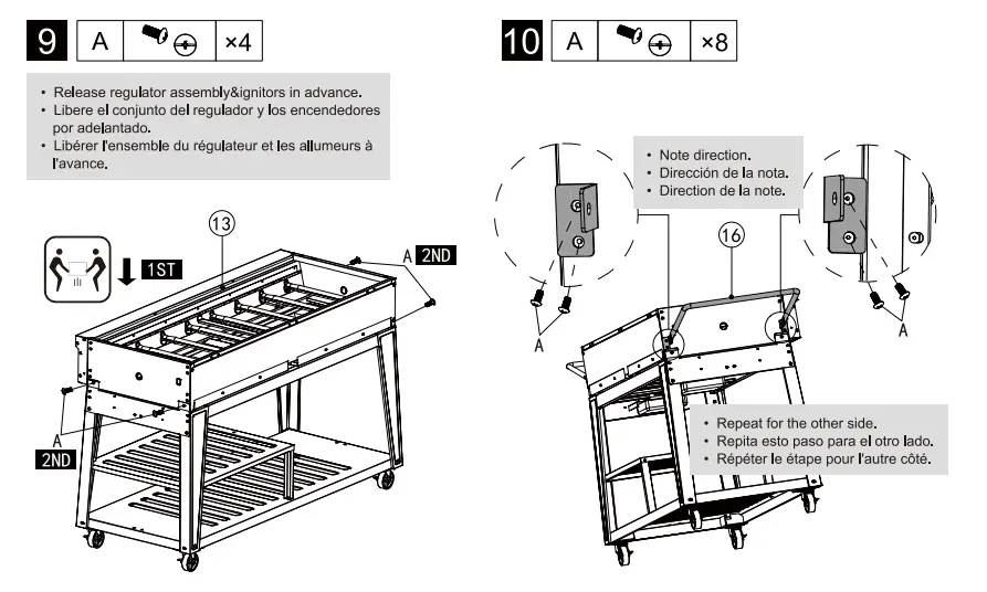 Royal-Gourmet-GB8001B-8-Burner-Gas-Grill-FIG-1 (15)