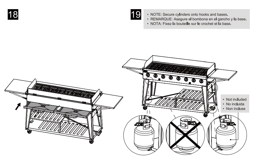 Royal-Gourmet-GB8001B-8-Burner-Gas-Grill-FIG-1 (20)