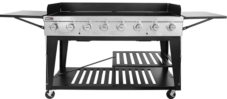 Royal-Gourmet-GB8001B-8-Burner-Gas-Grill-PRODUCT