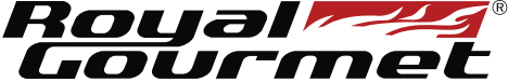 Royal-Gourmet-LOGO