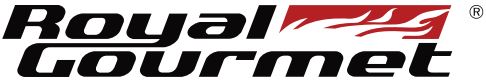 Royal-Gourmet-logo