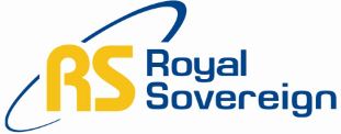 Royal-Sovereign-LOGO