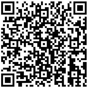 Rraycom BW4 Wireless Powered Battery Camera - Qr Code 2