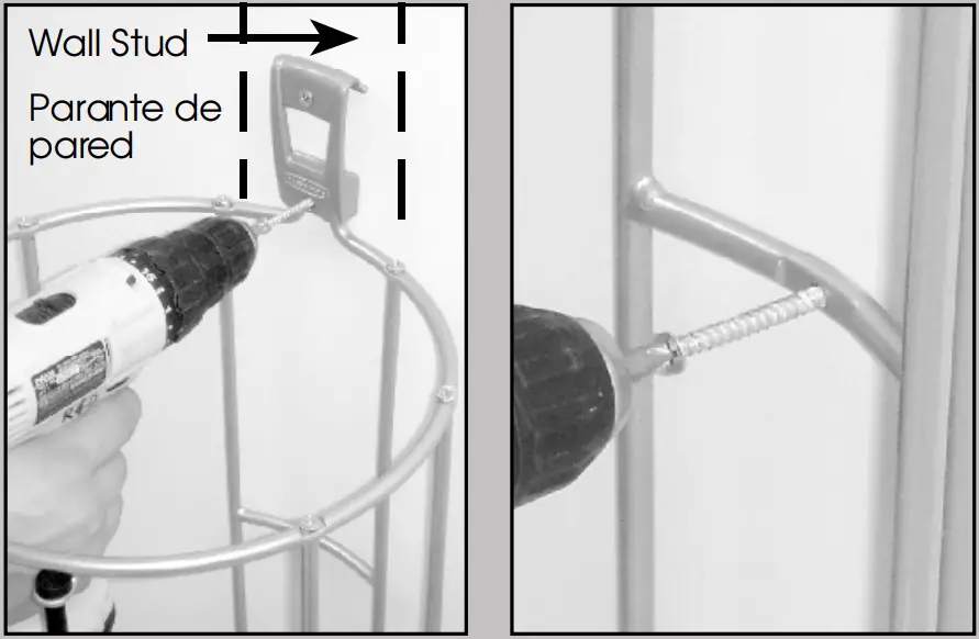 Rubbermaid-L8-5E16-P0-Vertical-Ball-Rack-FIG-7