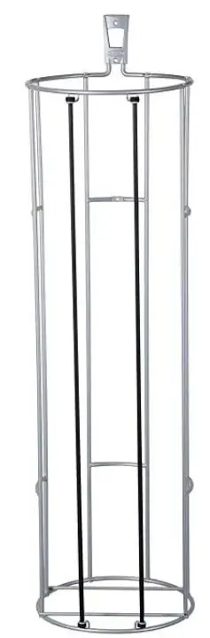 Rubbermaid-L8-5E16-P0-Vertical-Ball-Rack-PRODUCT