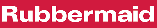 Rubbermaid-LOGO