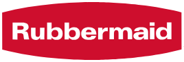 Rubbermaid-logo