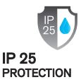 Rubine-CUBO-Series-Non-Pump-Instant-Water-Heater-fig-4