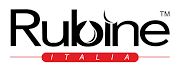 Rubine-logo