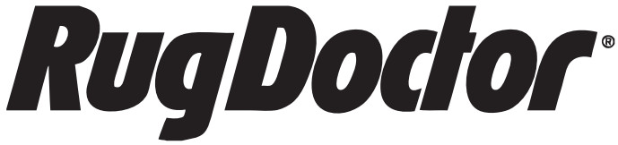 RugDoctor LOGO