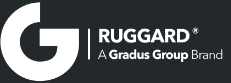 Ruggard EDC-30L Electronic Dry Cabinet - icon11