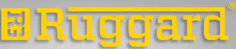 Ruggard-LOGO