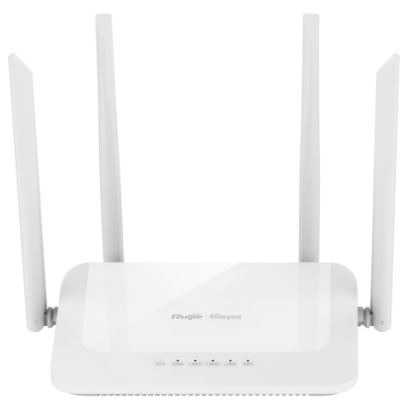 Ruijie-Reyee-RG-EW1200-Dual-Band-Wireless-Router-PRO