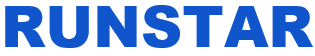 Runstar-LOGO