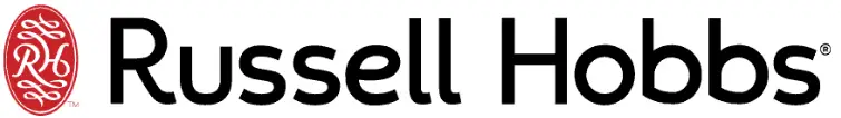Russell-Hobbs-LOGO