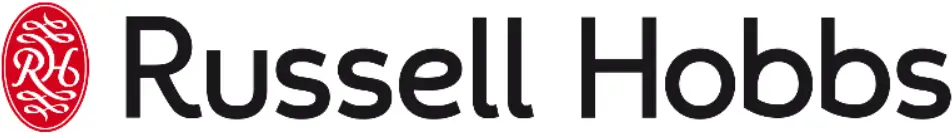 Russell Hobbs logo