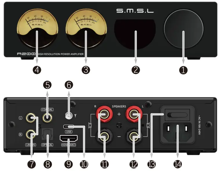 S-M-S-L-A200-High-Resolution-Power-Amplifier-2