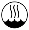 S P JETLINE 150 Centrifugal In Line Fan - Icon 2