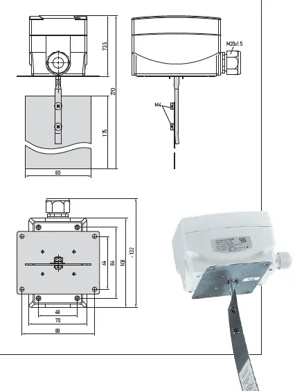 S-S-REGELTECHNIK-WFS-Paddle-Flow-Switch-1
