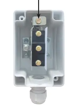 S-S-REGELTECHNIK-WFS-Paddle-Flow-Switch-2