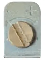 S-S-REGELTECHNIK-WFS-Paddle-Flow-Switch-3