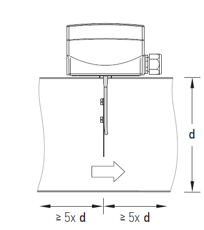 S-S-REGELTECHNIK-WFS-Paddle-Flow-Switch-5