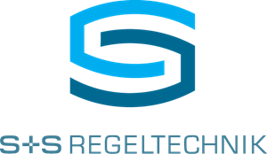 S-S-logo