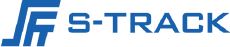 S-TRACK-LOGO