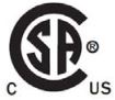 SA Logo