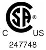 SA Logo