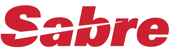 SABRE-HC-14-BK-US-Pepper-Spray-logo