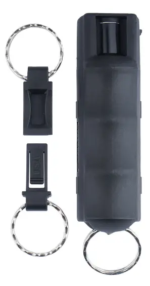 SABRE-HC-14-BK-US-Pepper-Spray-product