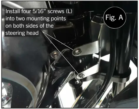 SADDLEMEN-2330-0308-S-RT-Mini-Fairing-fig- (3)