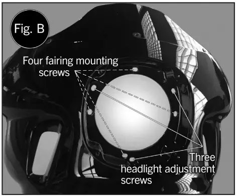 SADDLEMEN-2330-0308-S-RT-Mini-Fairing-fig- (4)