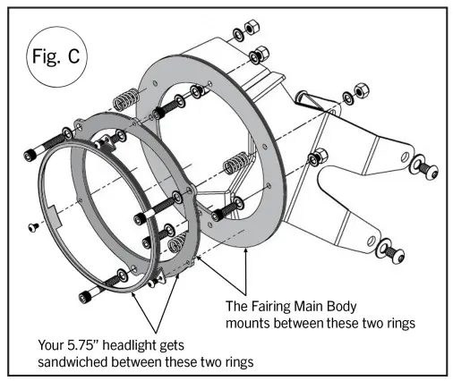 SADDLEMEN-2330-0308-S-RT-Mini-Fairing-fig- (5)