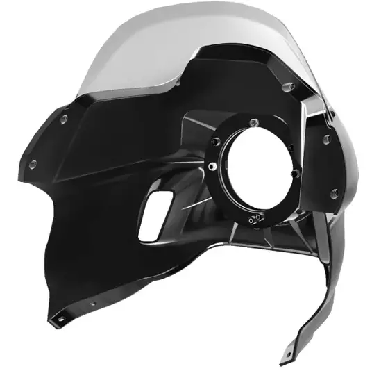 SADDLEMEN-2330-0308-S-RT-Mini-Fairing-product