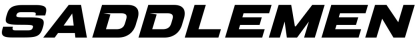 SADDLEMEN-logo